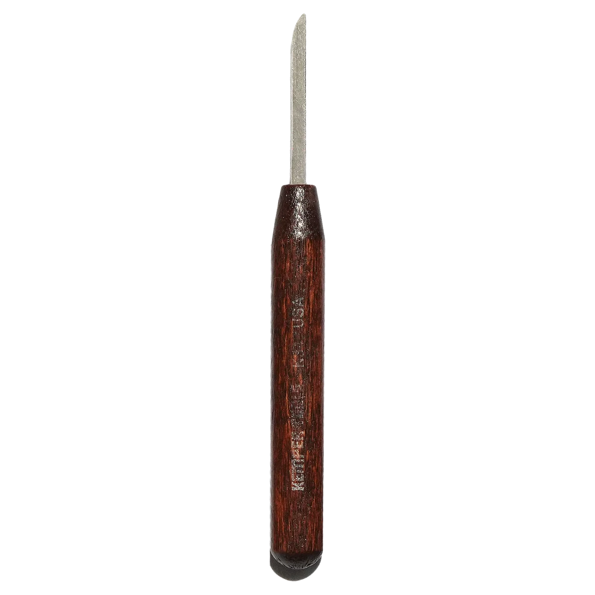 Trimmer Knife