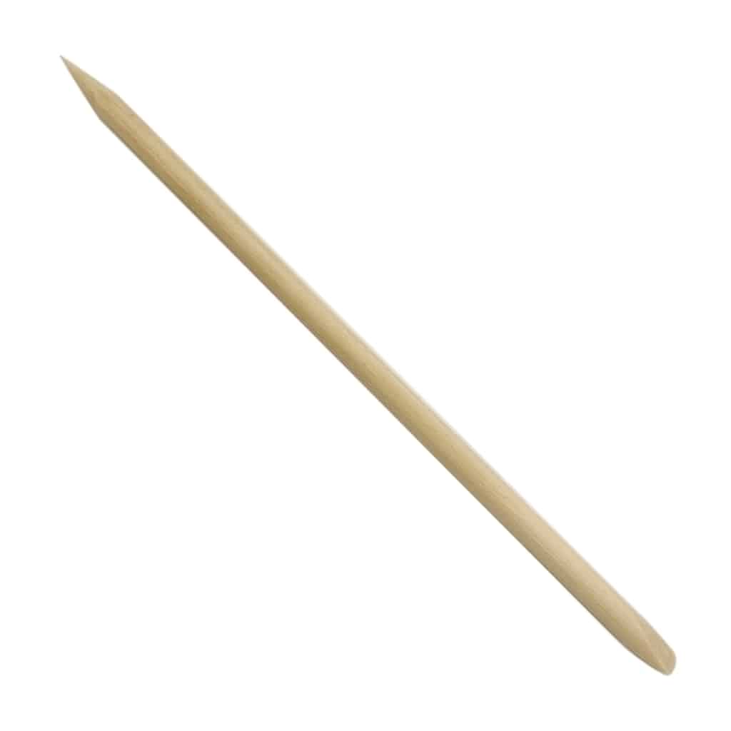 Basic Tool