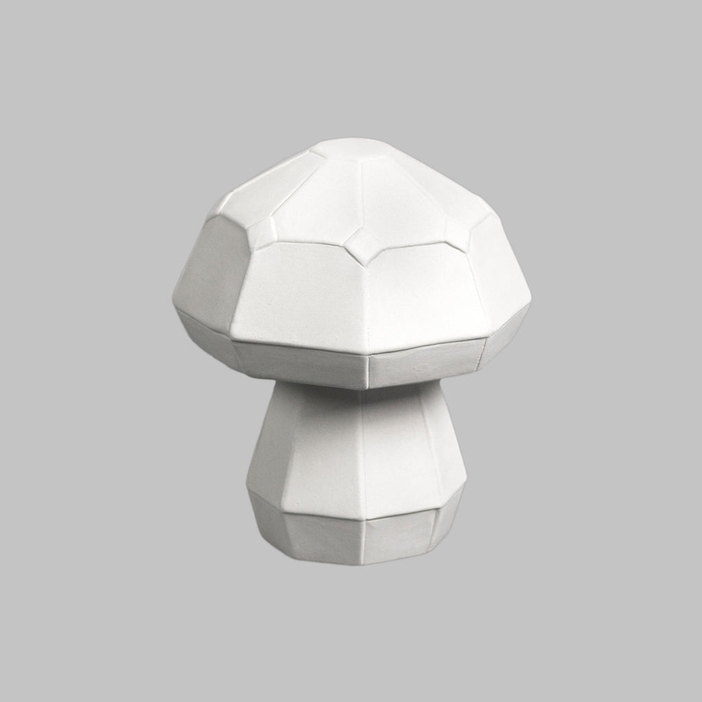 Forbo Furniture Linoleum 4176 Mushroom Surfacing Material