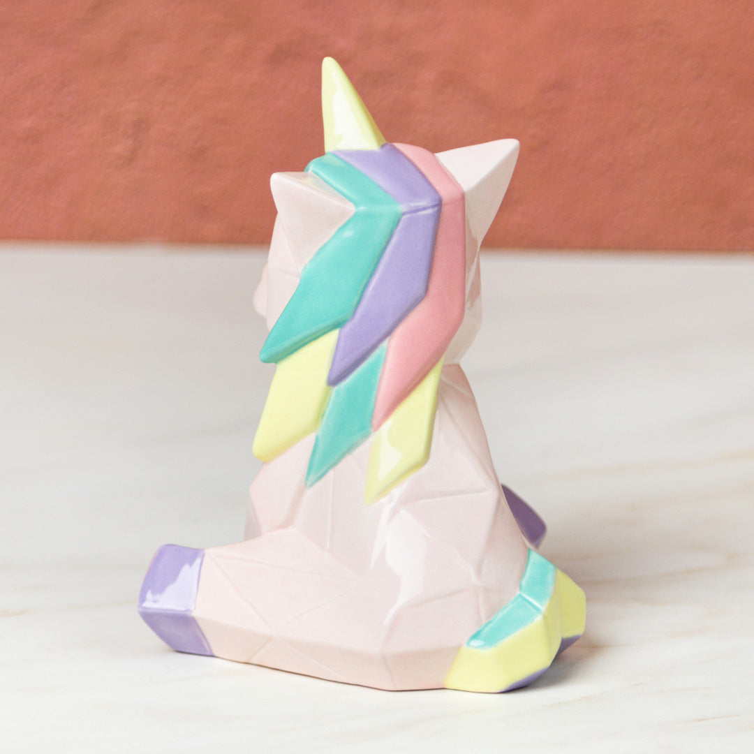 Unicorn Facet-ini