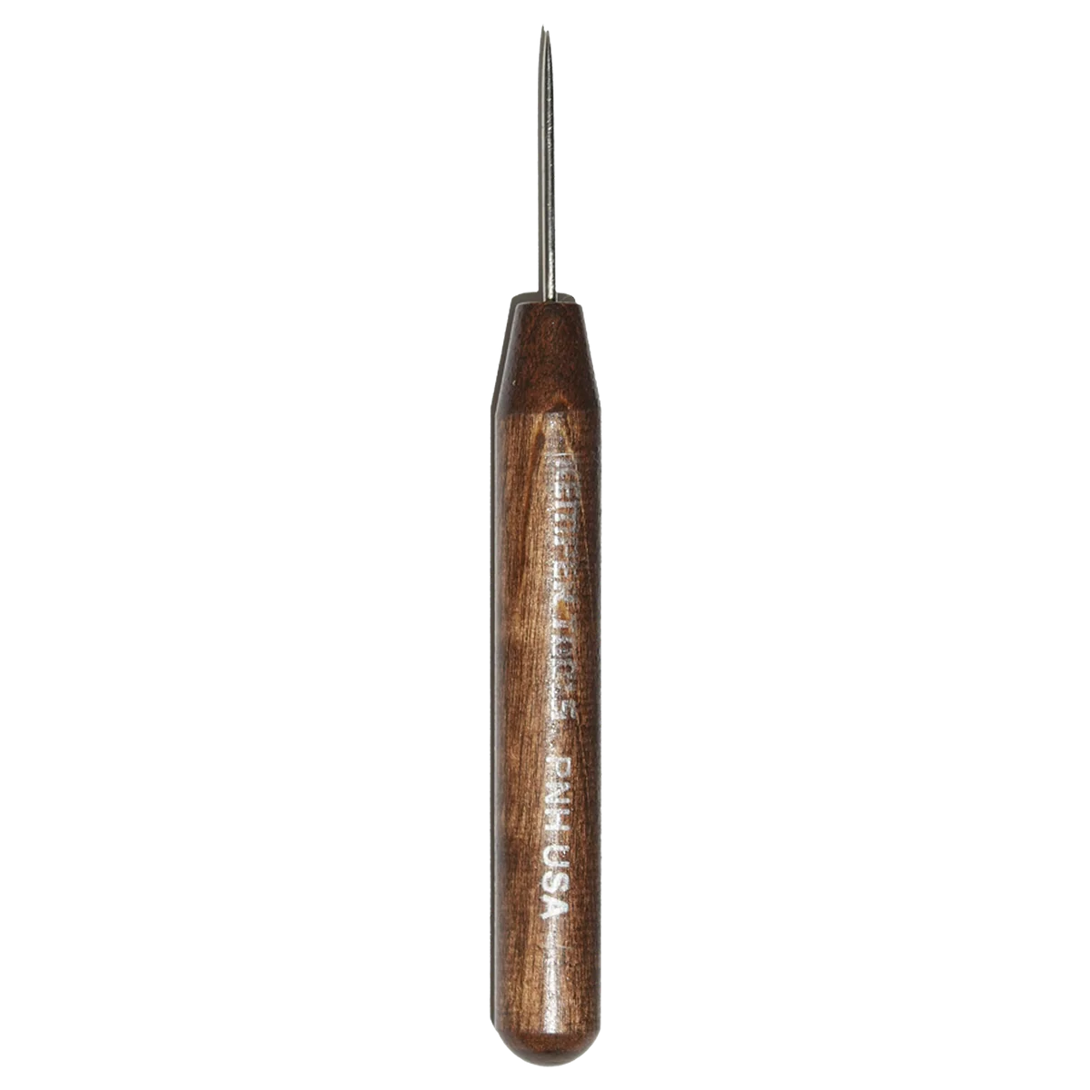 Heavy Duty 5" Potters Needle