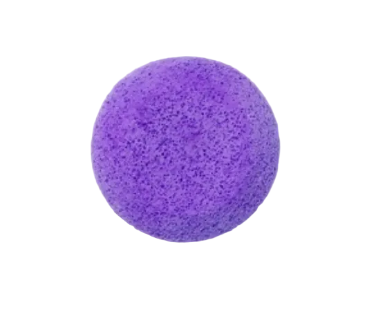 PSFSC Pro-Sponge for Stoneware Clay