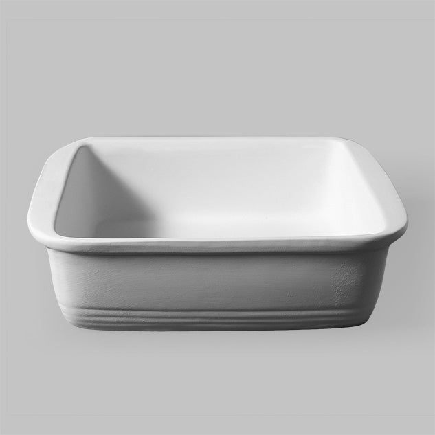 9" Casserole Dish