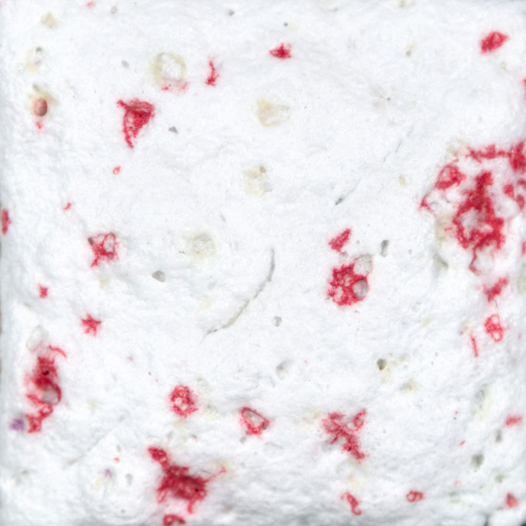SG3044 Berry Snow Gem