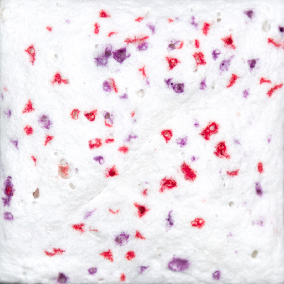 SG3044 Berry Snow Gem