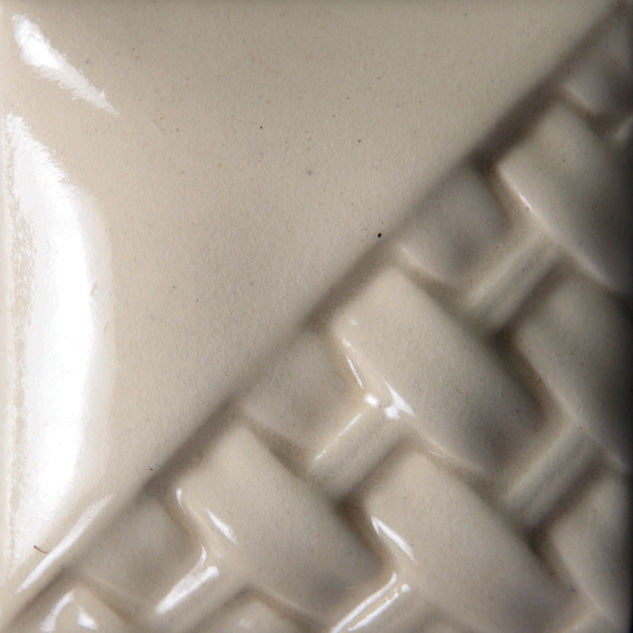 SD00410 Stoneware Zinc Free Clear Dry