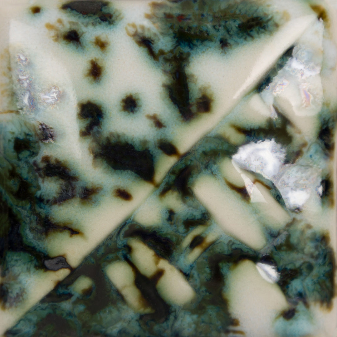 SW222P Green Jasper