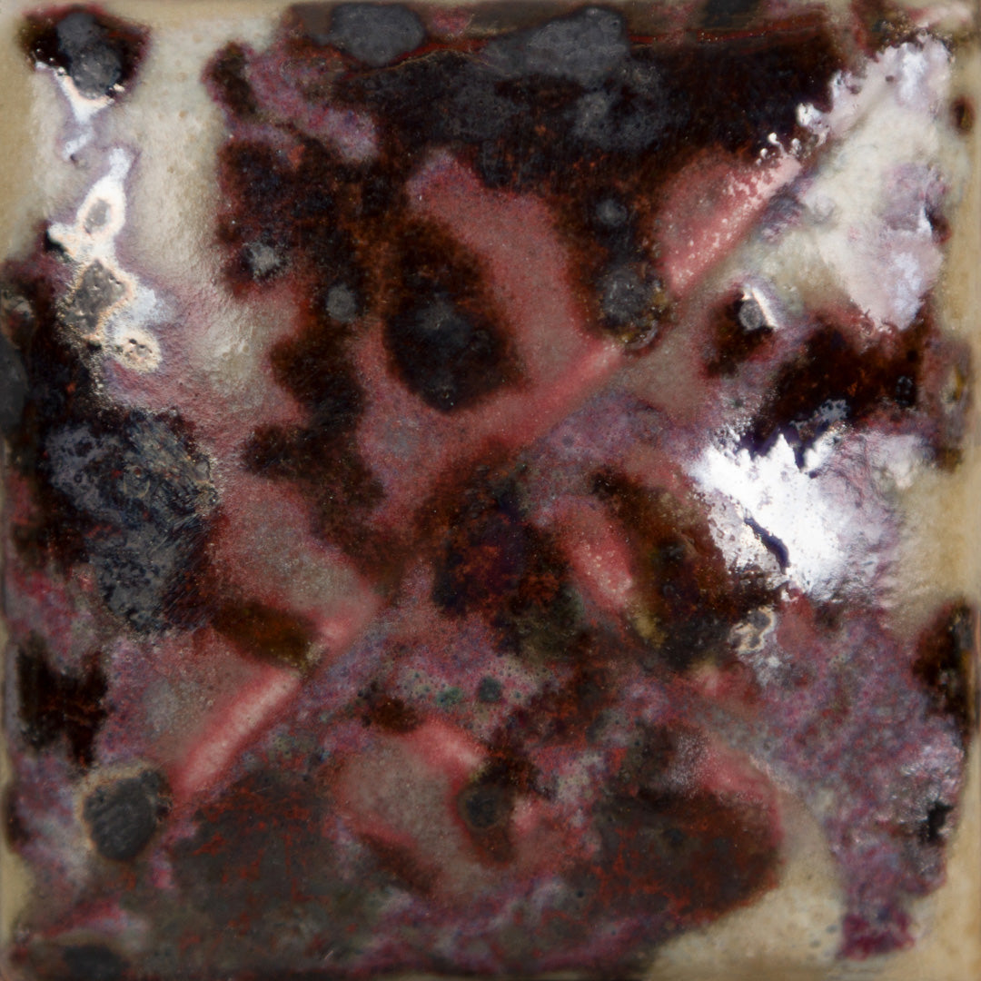 SW222P Green Jasper