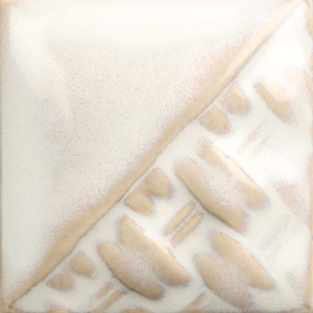 SW223P Milk Glass