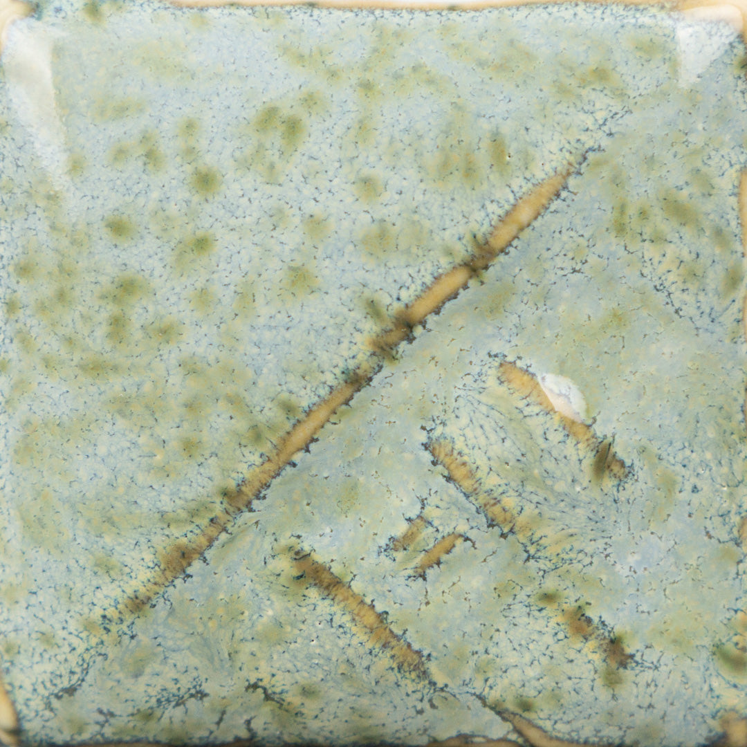 SW225P Lily Pad