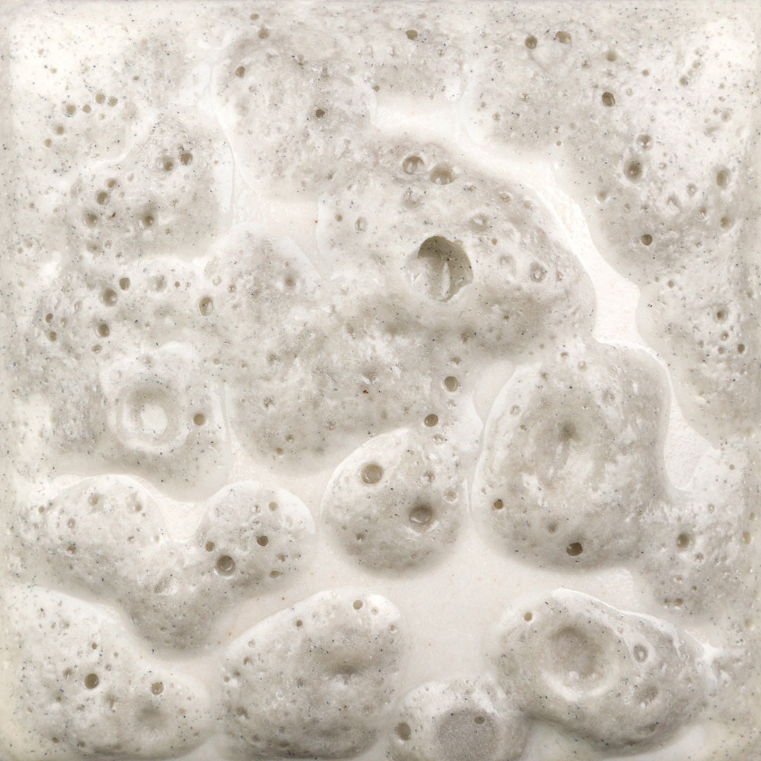 SW460P	White Moon Rocks