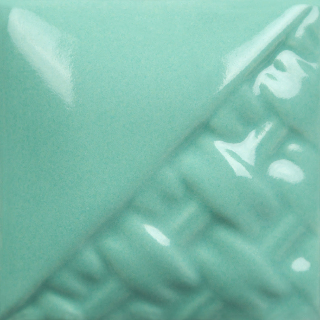 SW515P Aqua Gloss