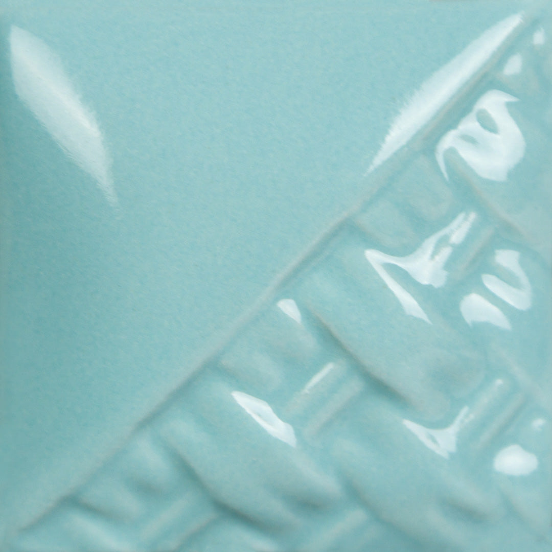 SW515P Aqua Gloss