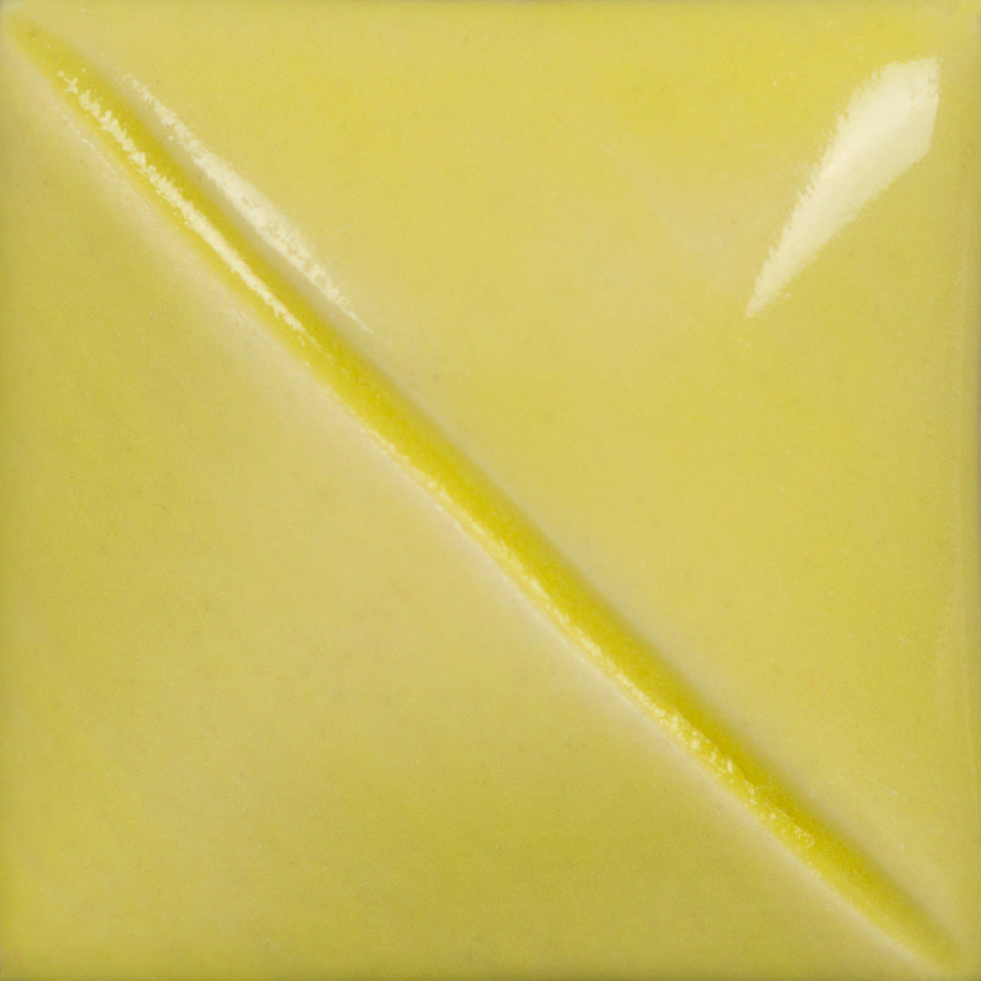 UG2222 Soft Yellow