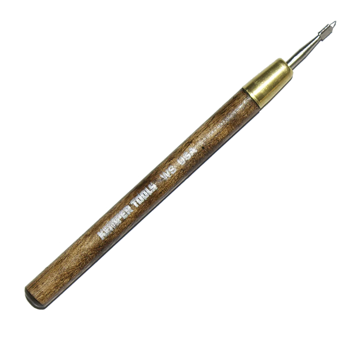 Wire Stylus