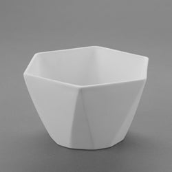 Medium Geometric Bowl