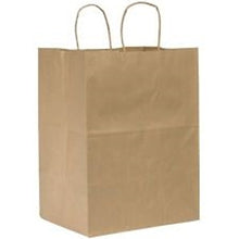 Large Shopping Bags