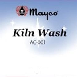 Mayco Kiln Wash (16oz)