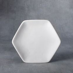 Standard Light Tan Speckled Stoneware Clay 50lbs. — Chesapeake Ceramics