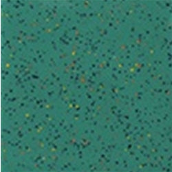 SP2092 Speckled Jaded