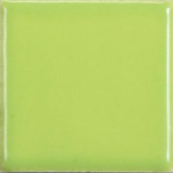 SC0982 Slime Time — Chesapeake Ceramics