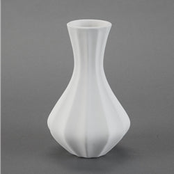 Organic Vase 1