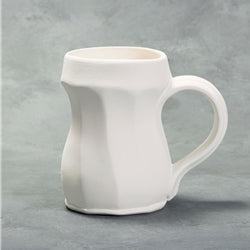 Giffin Grip Mini — Chesapeake Ceramics
