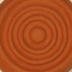 Standard Clay 103 (Cone 06-2) 50 Lb. Red Clay