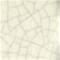 CC1014 Transparent Crackle
