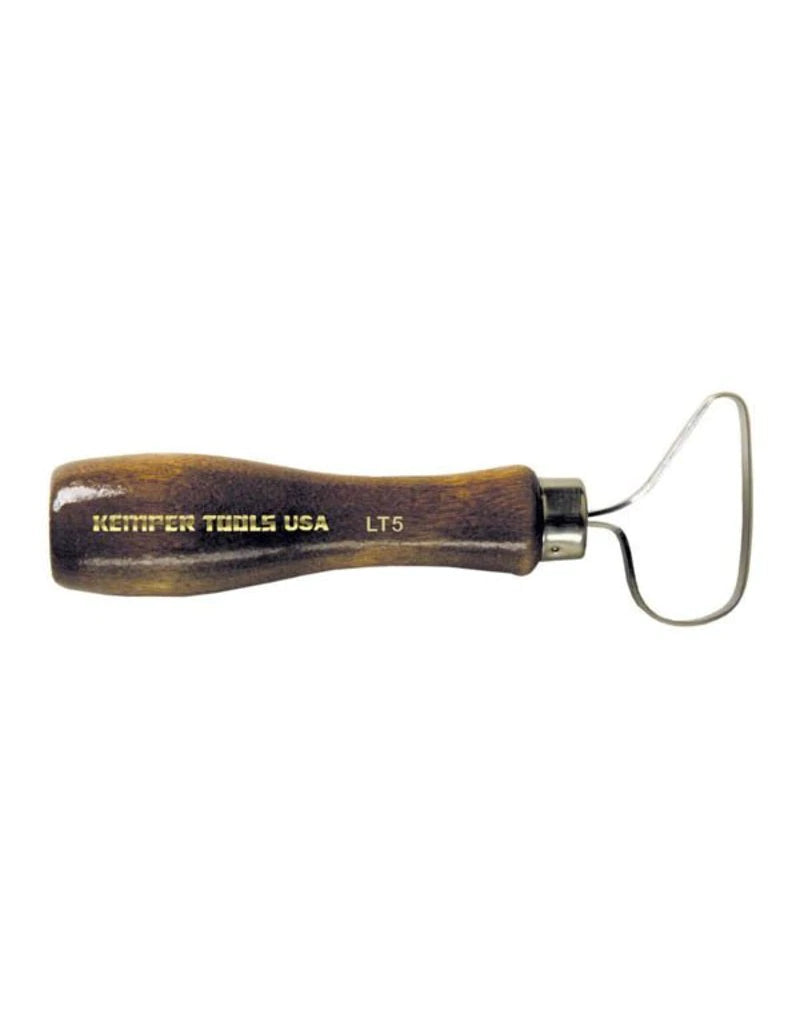 1-3/4" Loop Tool — Chesapeake Ceramics