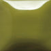 Mayco Stroke & Coat Underglaze - Toad-aly Green - from Chesapeake Ceramics at www.chesapeakeceramics.com