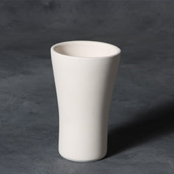 Yeti Mug — Chesapeake Ceramics