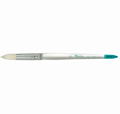Pencils & Pens — Chesapeake Ceramics