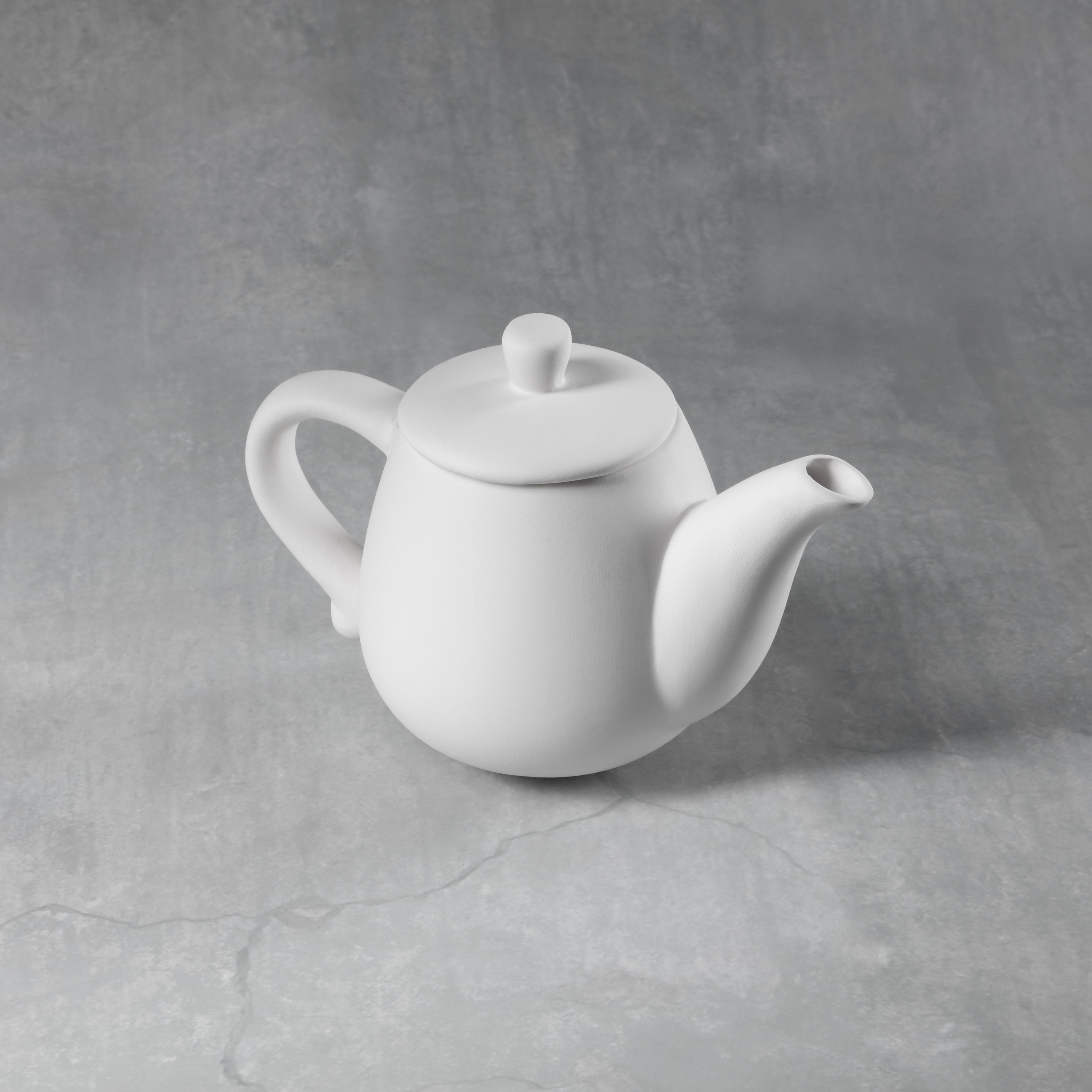 C01301 Child's Teapot