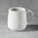 C40004 Country Coffee Mug