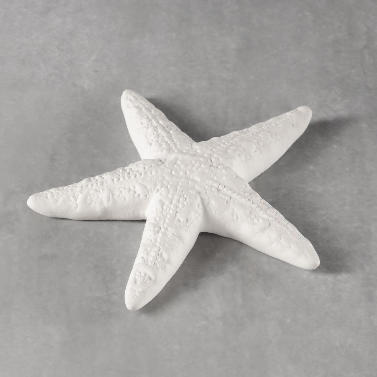 C63000 Starfish
