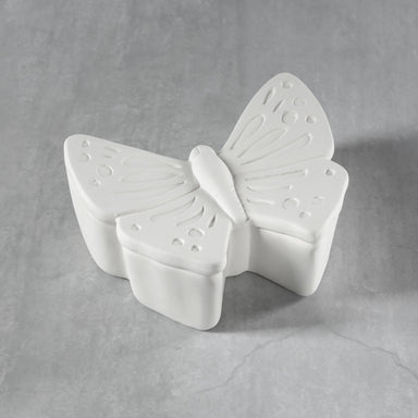 C74350 Butterfly Box