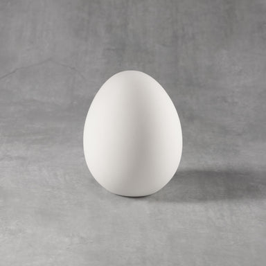 C80380 Large Eggs
