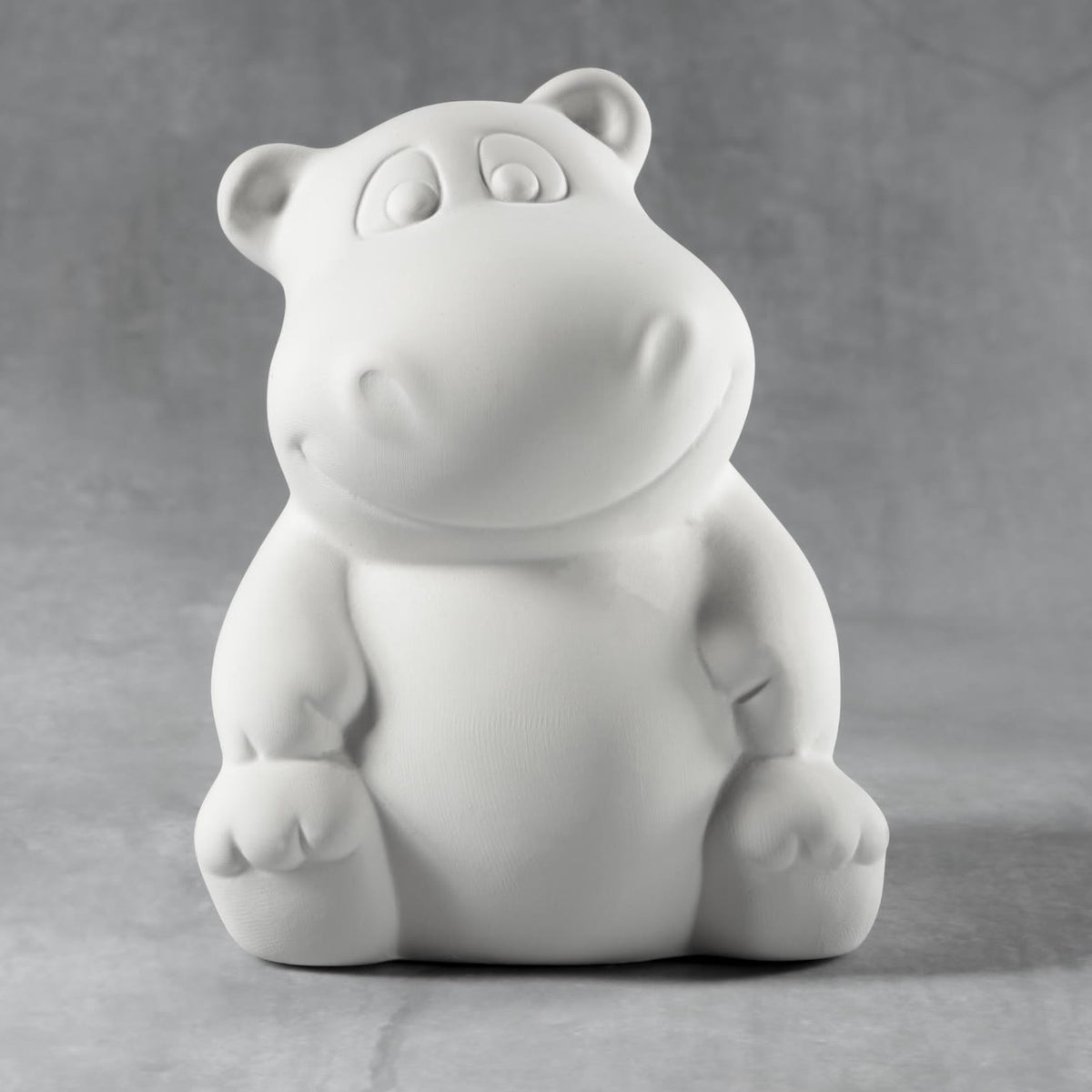 PARTYHIPPO Bambusspieße – 200 Stück, 35,6 Cm Lang, 4 Mm Durchmesser (natürlich, Lebensmittelecht)
