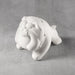 CCX041 Bulldog Figurine