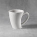 ccx084 Leaning Whimsical Mug