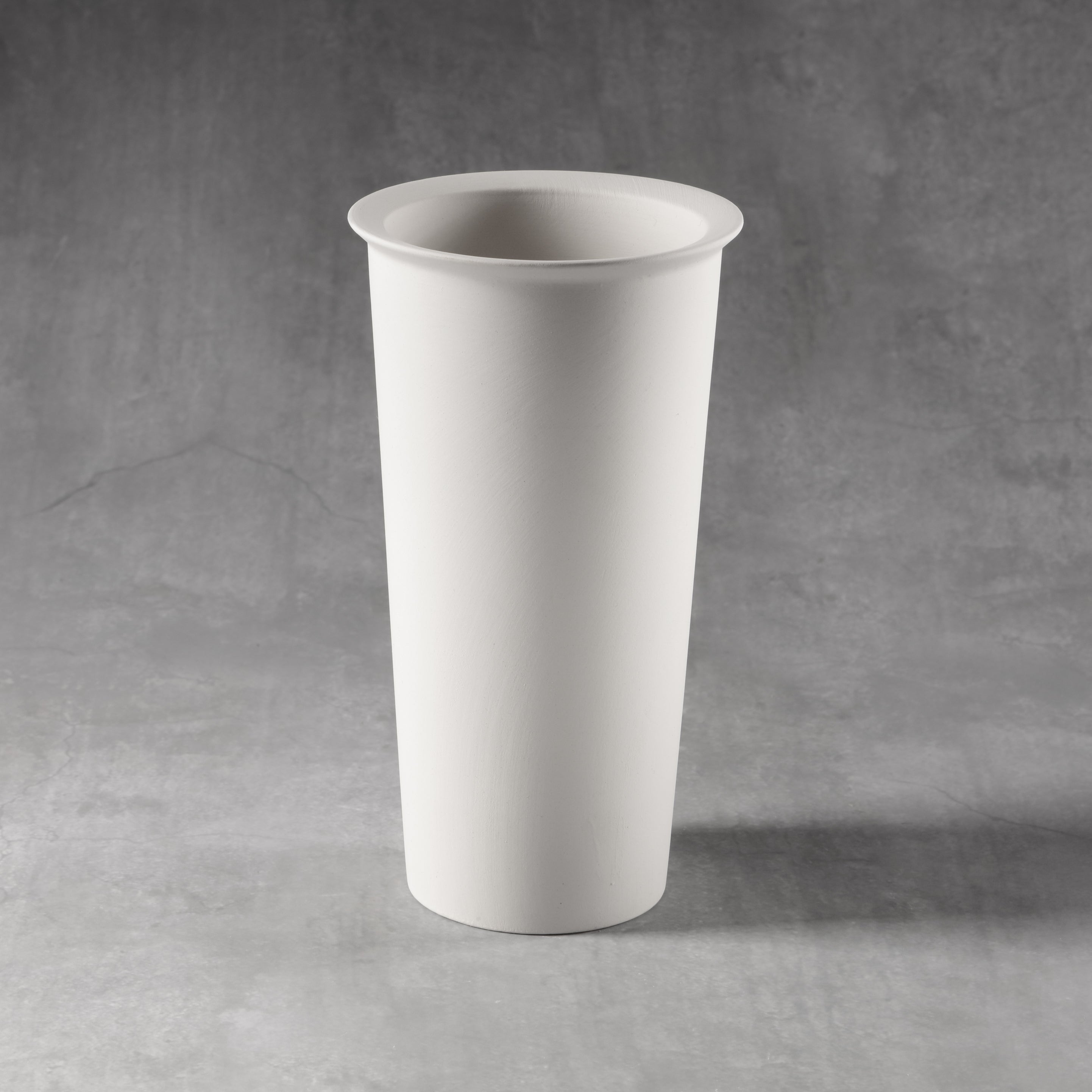 Tall Travel Cup