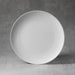CCX152 Coupe Dinner Plate 12 1/4"