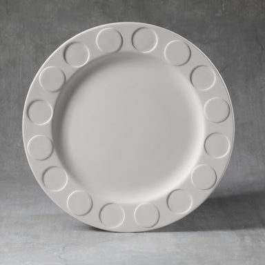 CCX163 11" Circle Plate