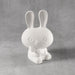 CCX3012 Ravin' Rabbit Figurine