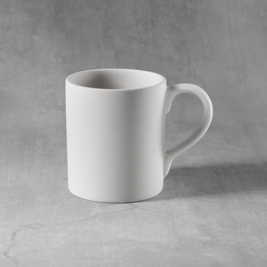 Drinkware — Chesapeake Ceramics