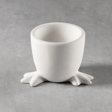 CCX3138 Footed Egg Cup