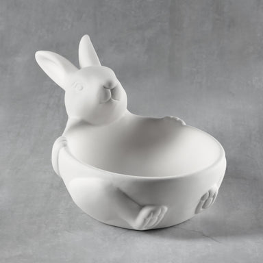 CCX3140 Bunny Bowl