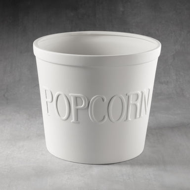 CCX3149 Popcorn Bucket