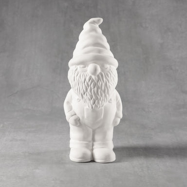 CCX3164 Standing Gnosey Gnome